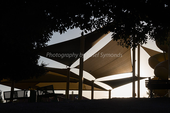 160527-ParkCenter_Architecture-6887