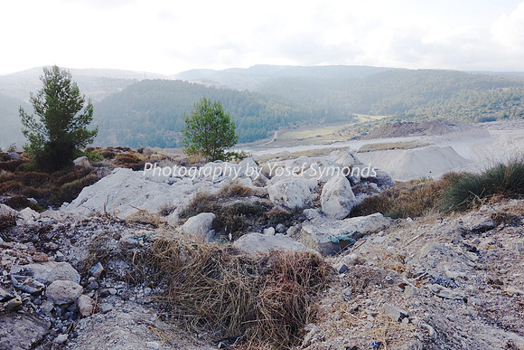 Mishkafayim 2014 Q3 DSC02141 (1)
