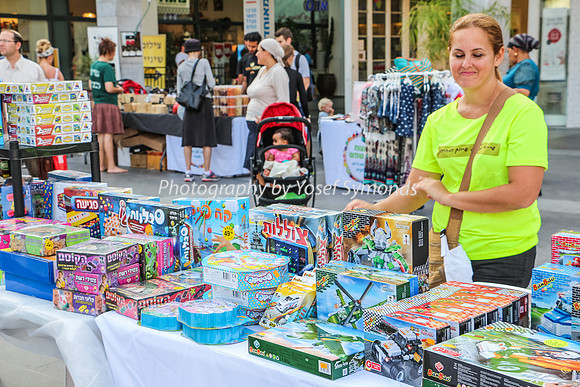 150702-NaimiMall_ArtsFair-5727