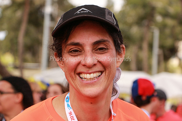 160318-JerusalemMarathon-4721
