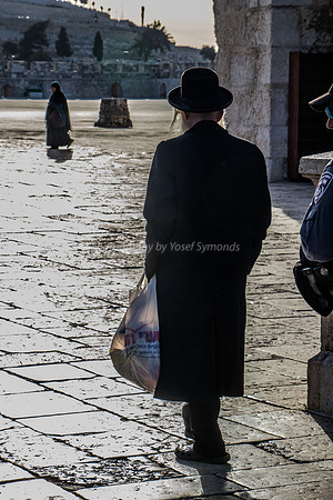 Rav Elboim 190313-1