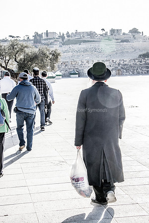 Rav Elboim On Southern Extension 190313-5