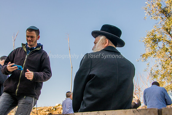 Rav Elboim 190313-6