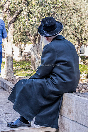 Rav Elboim 190313-8