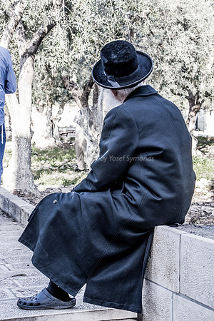 Rav Elboim 190313-9