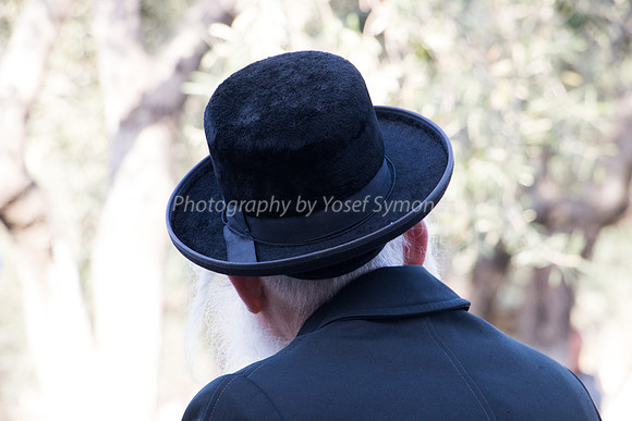 Rav Elboim 190313-10
