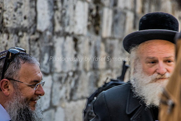Rav Elboim 190313-11