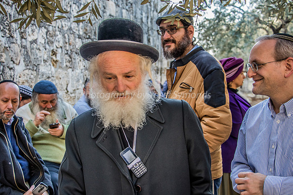 Rav Elboim 190313-12