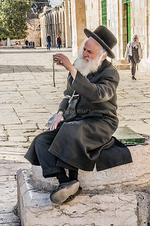 Rav Elboim Documenting 190313-15