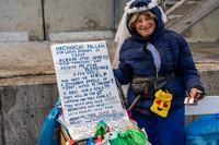 Bridal Charity 221107-5