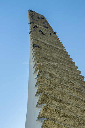 Jacob'Ladder 171203-31