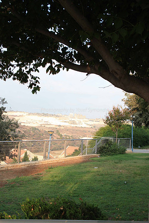 Gimmel 1 2012 Q3 Development 6939