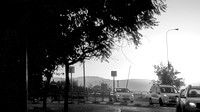 Hayarden Hayarkon Roundabout - RBSA 2