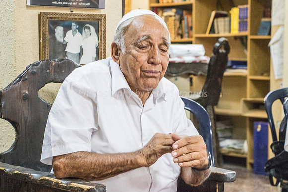 Moshe Zar 180927-14