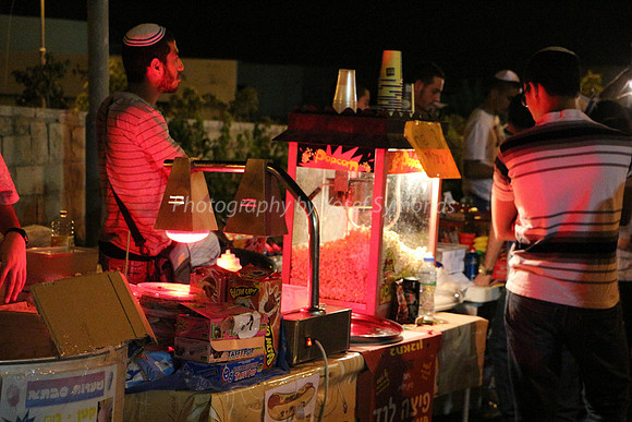 independence Day Celebration Vendors 8