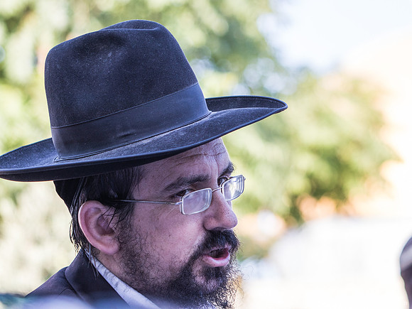 Rav Weber 190808-4