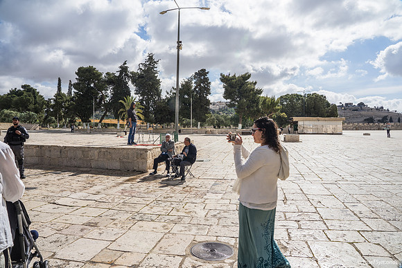 Photographer 190509-1