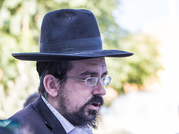 Rav Weber 190808-3