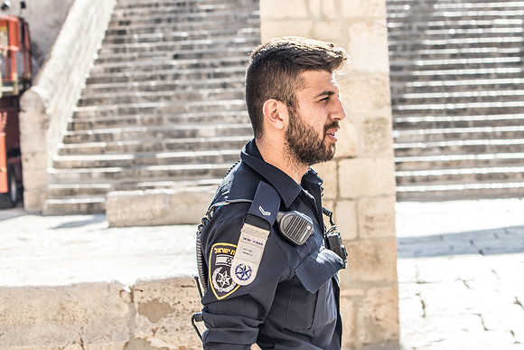 _MG_3875