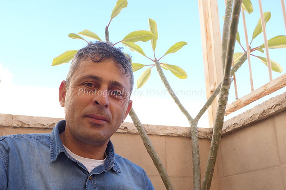 Adnan Khaled 1