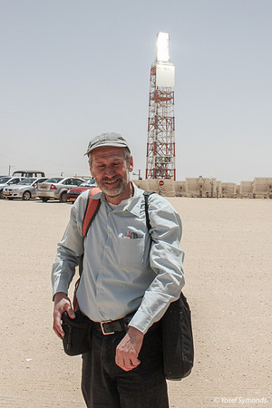 CSP Yosef Symonds Photographer 100623-1
