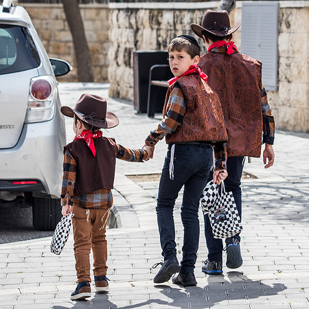 Cowboy Sibs 240324-2