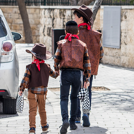 Cowboy Sibs 240324-3