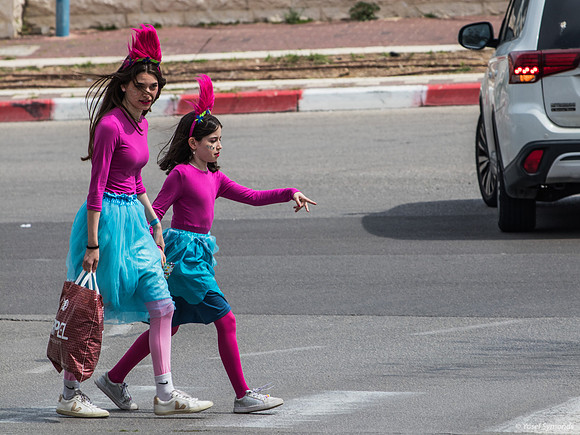 IMG_2371
