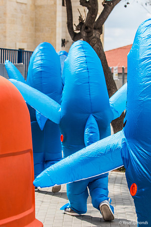 Shark Attack on Purim 240324-3