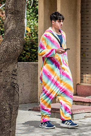 Candy Bar Costume 240324-1