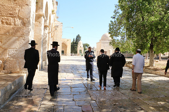 170529-HarHabayit-Elboim-0863-2