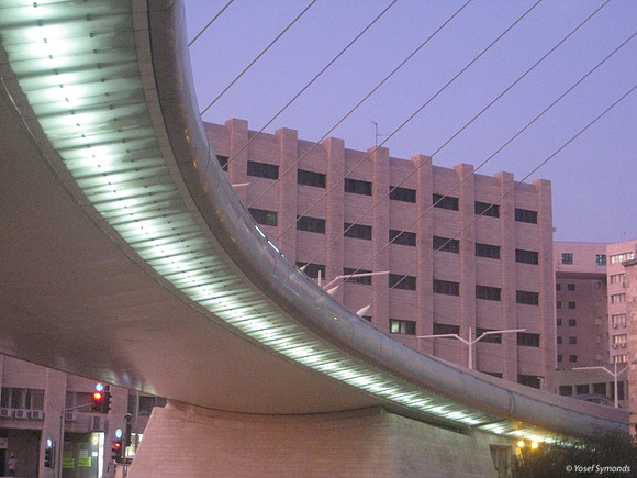 String Bridge  150201-2