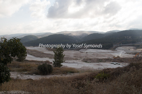 Mishkafayim 2014 Q3 7987