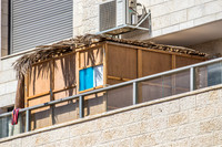 Zionist Window 221016-8