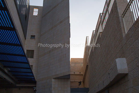 160527-ParkCenter_Architecture-6877