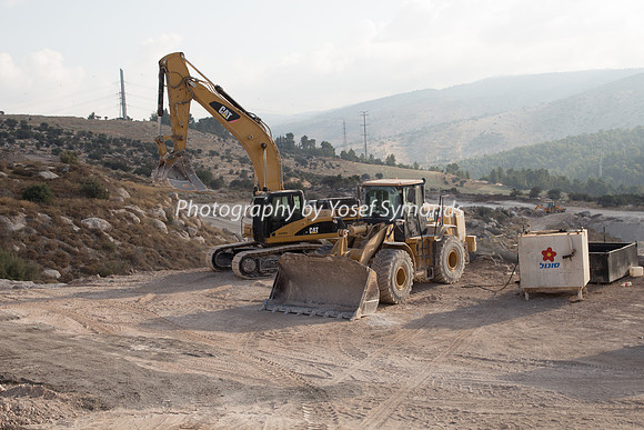 Mishkafayim 2014 Q3 7975