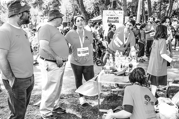 160318-JerusalemMarathon-4809