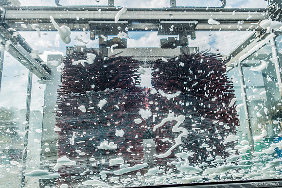 Carwash 181012-1