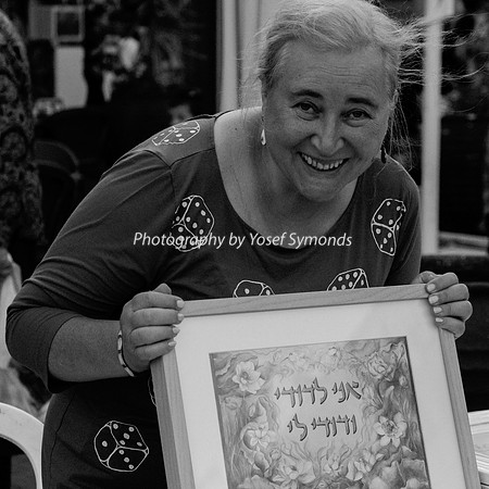 150702-NaimiMall_ArtsFair-5777A