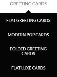 Greeting Cards