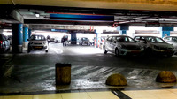 Underground Carpark Ramle Mall 4