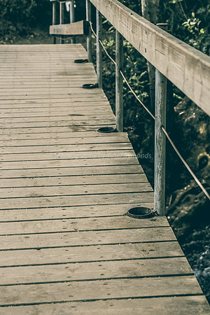 Bridge
