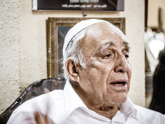 Moshe Zar 180927-25