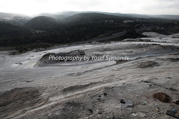Mishkafayim 2014 Q3 7964B