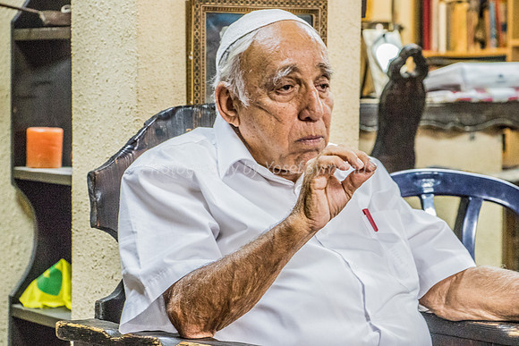 Moshe Zar 180927-12