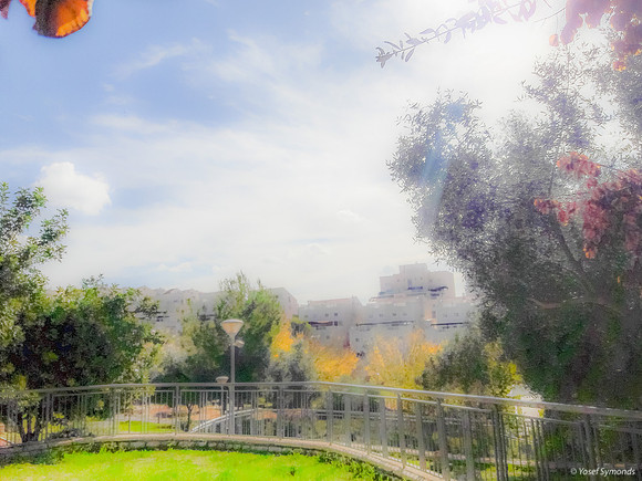 Vista Park Ayalon 181205-6