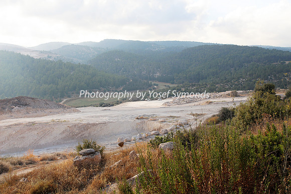 Mishkafayim 2014 Q3 7970A