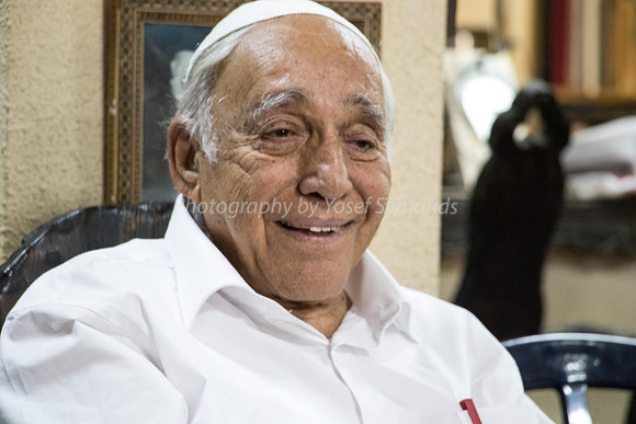 Moshe Zar 180927-17