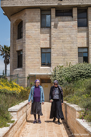 Ofra Synagogue 190423-6