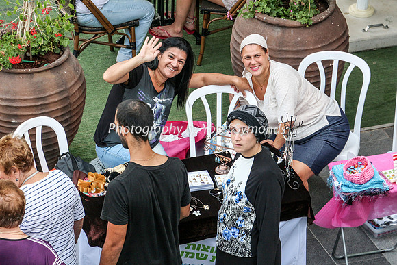 150702-NaimiMall_ArtsFair-5807